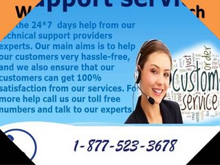 help desk number for norton antivirus360 tollfree 1-877-523-3678
