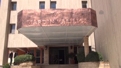 Aa'nın "Dakika Dakika Fetö'nün Darbe Girişimi" Kitabı