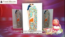 010816-raksha bandhan sarees