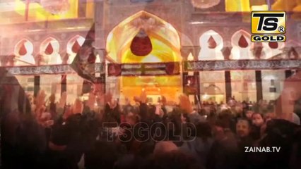 Dekhao Aesa Husain Jesa By Afzal Jamal