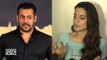 Ameesha Patels SHOCKING Comment On Salmans Acquittal Chinkara Poaching Case