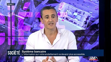 L'information sur votre endettement va devenir plus accessible