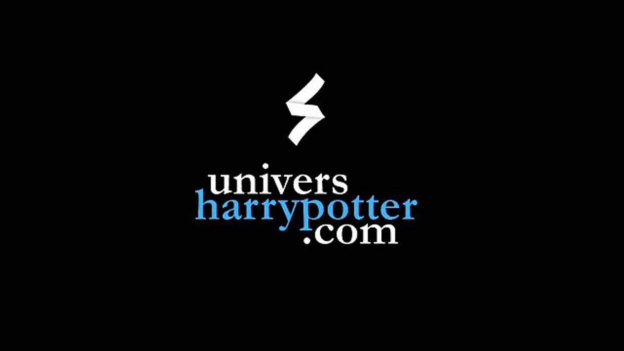 Queen Elizabeth II Hosts Dramatic Arts Reception at Buckingham Palace - 17/02/2014