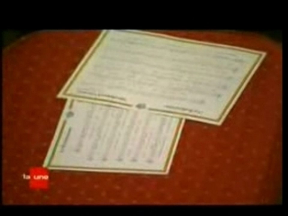 Yves Leterme, l’hymne Belge et la Marseillaise