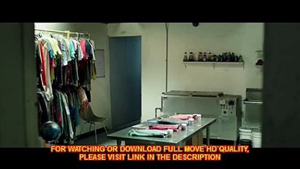 Lights Out Streaming