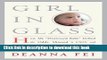 Ebook Girl in Glass: How My 