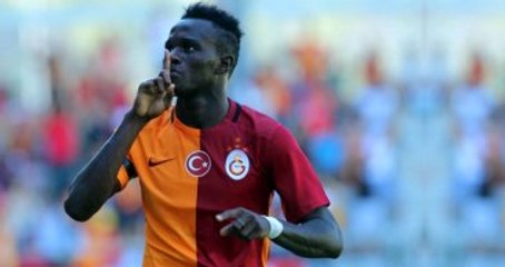 PSV Eindhoven, Bruma için Yaptığı Teklifi 8 Milyon Euro'ya Çıkardı
