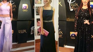 15th Lux Style Awards 2016 Pictures