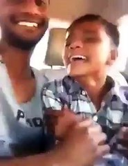 Mai school nahi jana