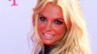Britney Spears vergaß, dass sie Taylor Swift traf