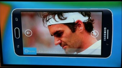 Claro Sports trasmitirá 3.000 horas en vivo de los juegos Olímpicos