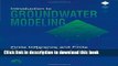 Ebook Introduction to Groundwater Modeling: Finite Difference and Finite Element Methods Full Online