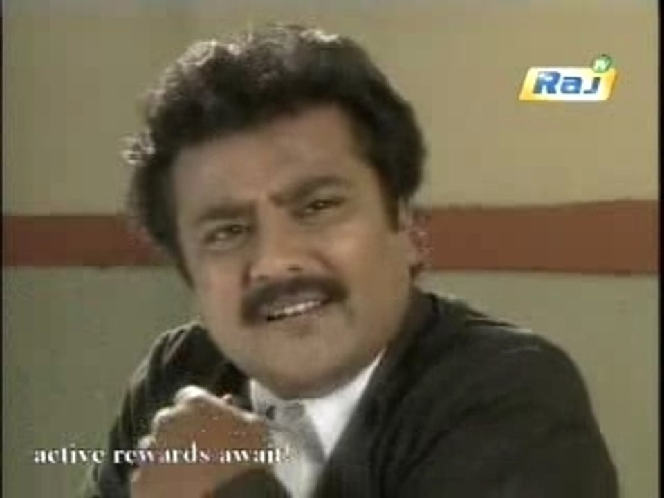 Suruthi 53_www.shiningstarline.tk