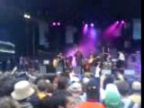 Oxmo puccino - perdre et gagnr (Vieilles charrues 2007)