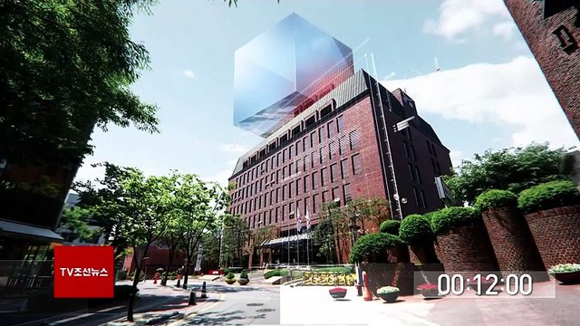 TV조선 뉴스쇼 판.E1174.160802.1