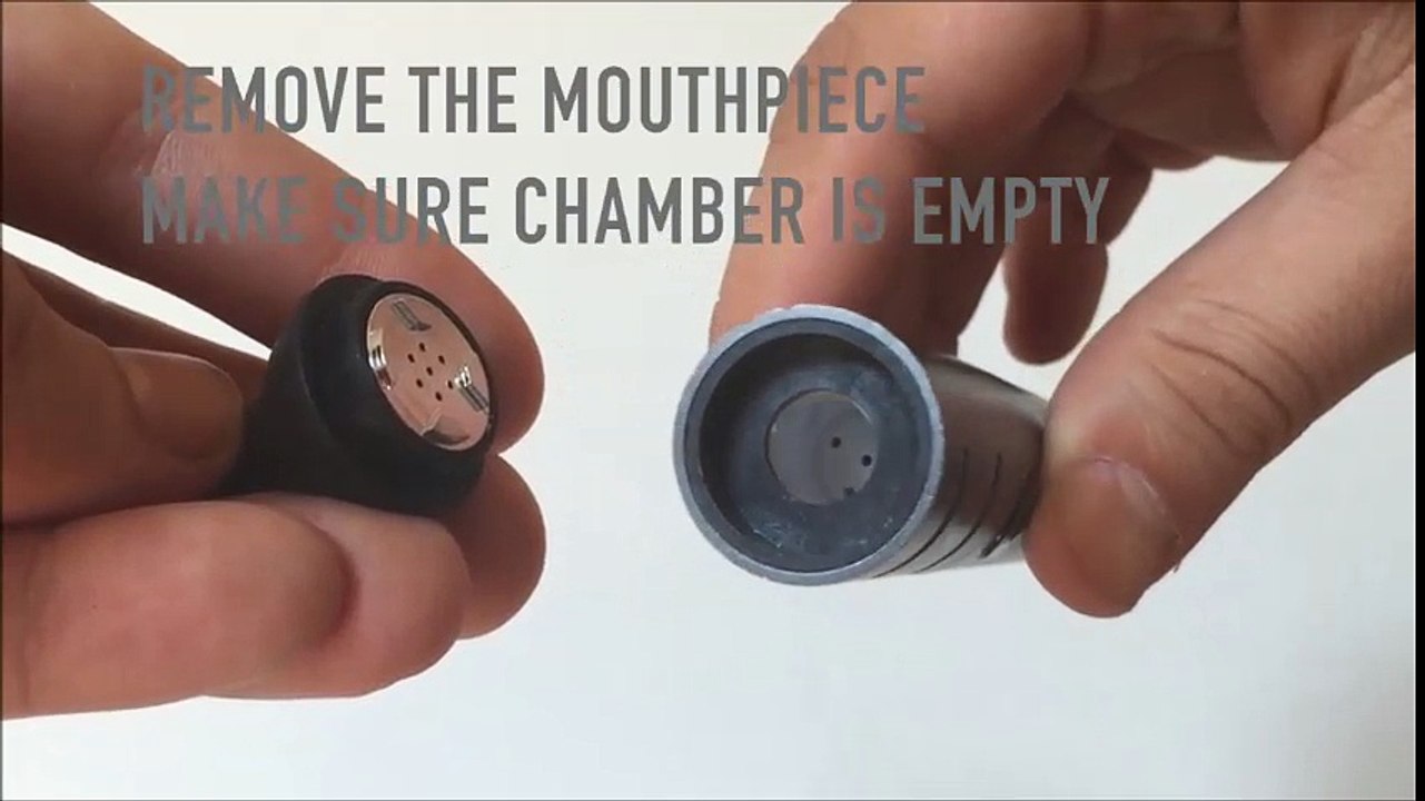 Get a Smoke-Free Vaping Experience with Vaporizers from the Hippie