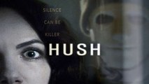 ดูหนัง Hush (2016) ฆ่าเธอให้เงียบสนิท (Part 2)