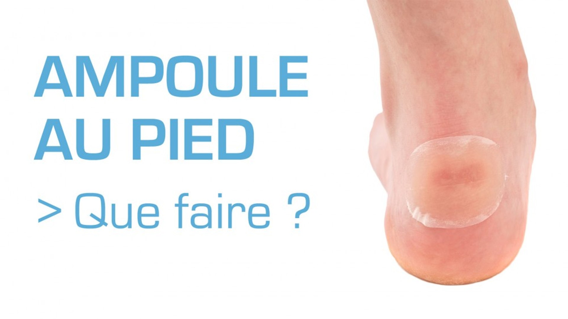 Affiches Fabrication Permanent grosse ampoule au pied que faire