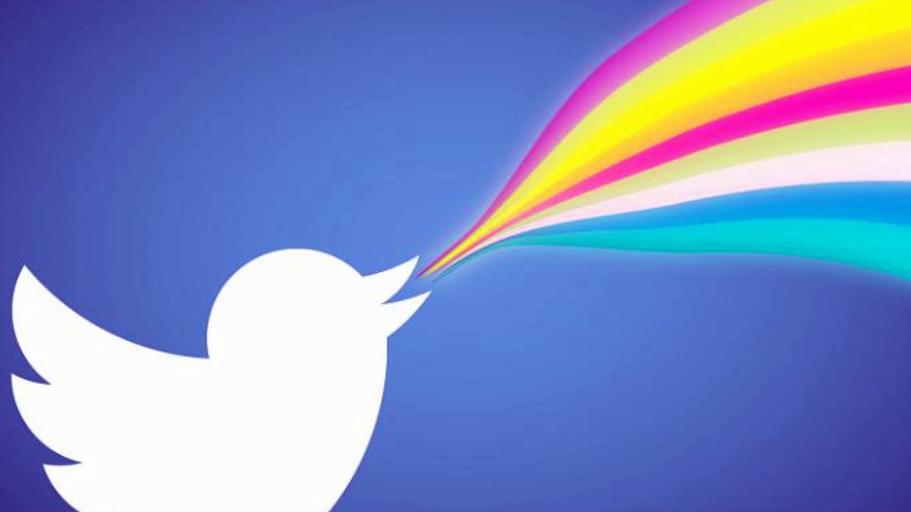 Why Automatic Tweets is Beneficial for your Business?