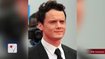 Star Trek Actor Anton Yelchin Parents To Sue Fiat Chrysler