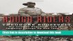 Books Rough Riders: Theodore Roosevelt, His Cowboy Regiment, and the Immortal Charge Up San Juan