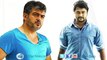 Bobby Simha signs a biggie! Villain for Ajith?| 123 Cine news | Tamil Cinema news Online