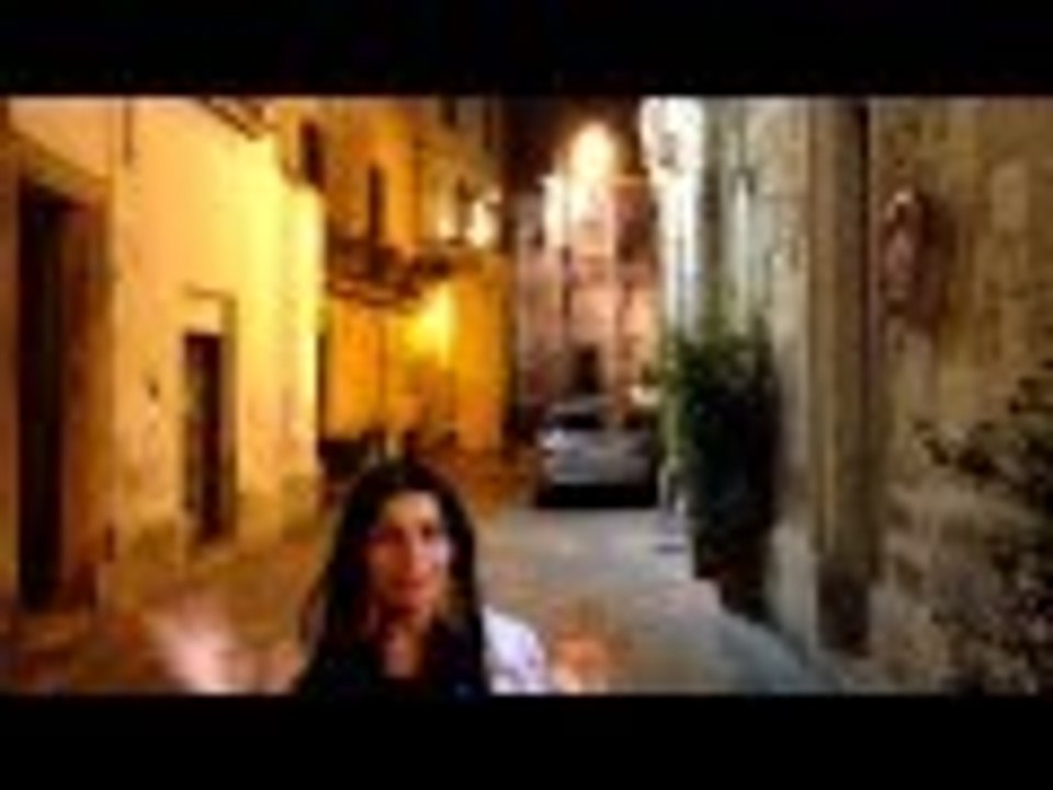 OOTD - #curvy #outfit with Black mini dress - Marilyn di MULAC - Lecce 2019 Capitale della Cultura