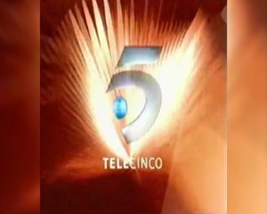 T5 - 2001-2003 Idents