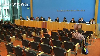 Türkei und Deutschland: Neues Kapitel einer wechselhaften Beziehung