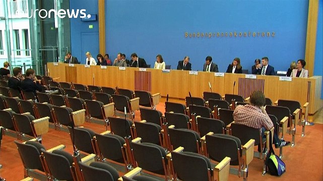 Türkei und Deutschland: Neues Kapitel einer wechselhaften Beziehung