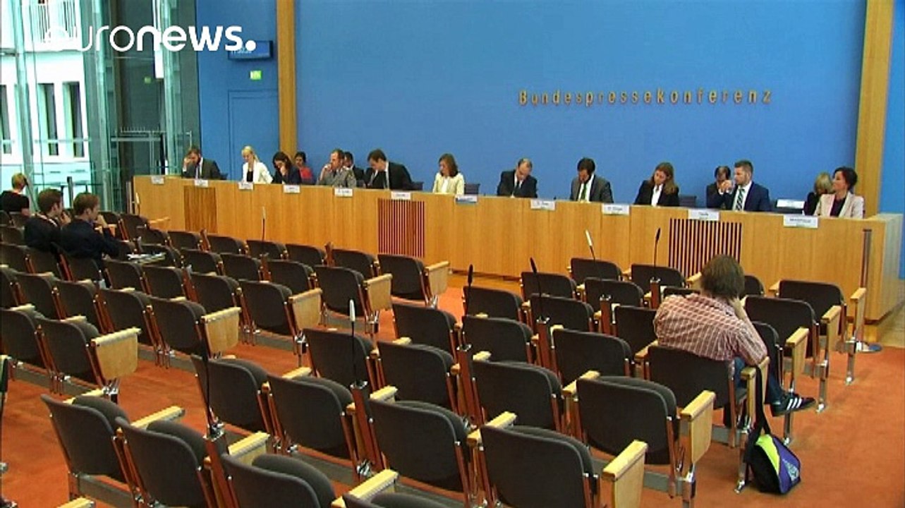 Türkei und Deutschland: Neues Kapitel einer wechselhaften Beziehung