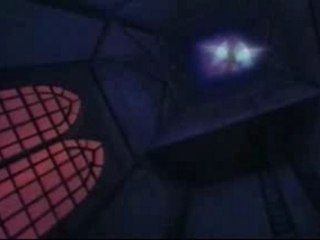 [AMV] - DNAngel - Evanescene - Whisper