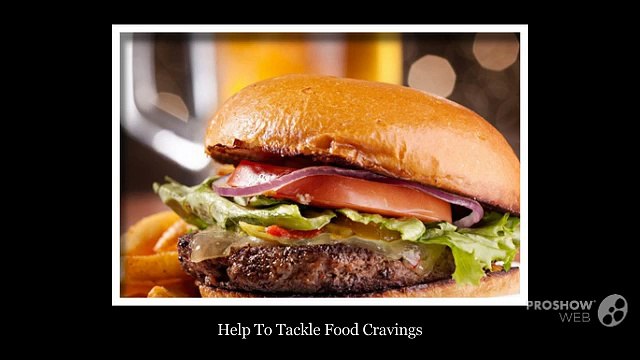 Gastric Band Hypnotherapy Nottingham