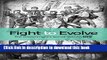 [Read PDF] Fight to Evolve: The Government s Secret War on NTX Download Free