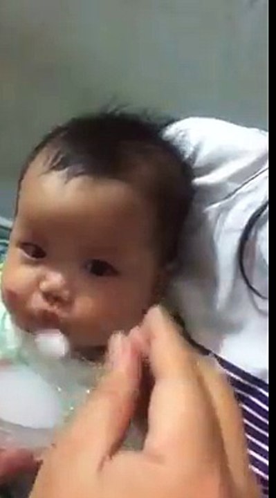 Mycute
