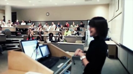 NEGATIVE  - MOTIVATIONAL VIDEO - VideoHD