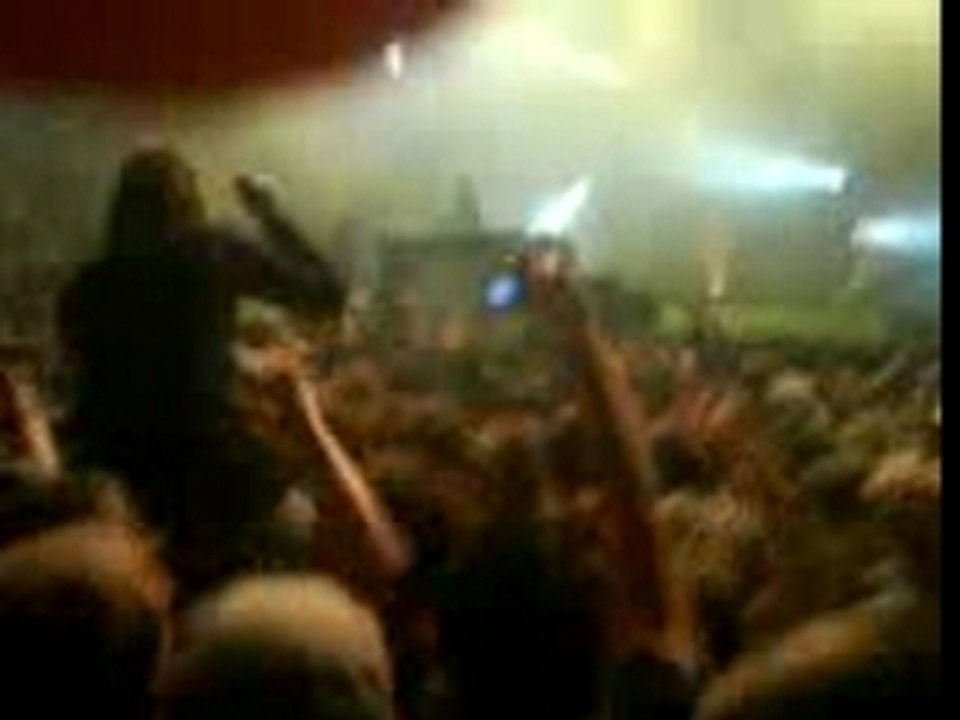 Dj zebra vs joey starr wars ^^