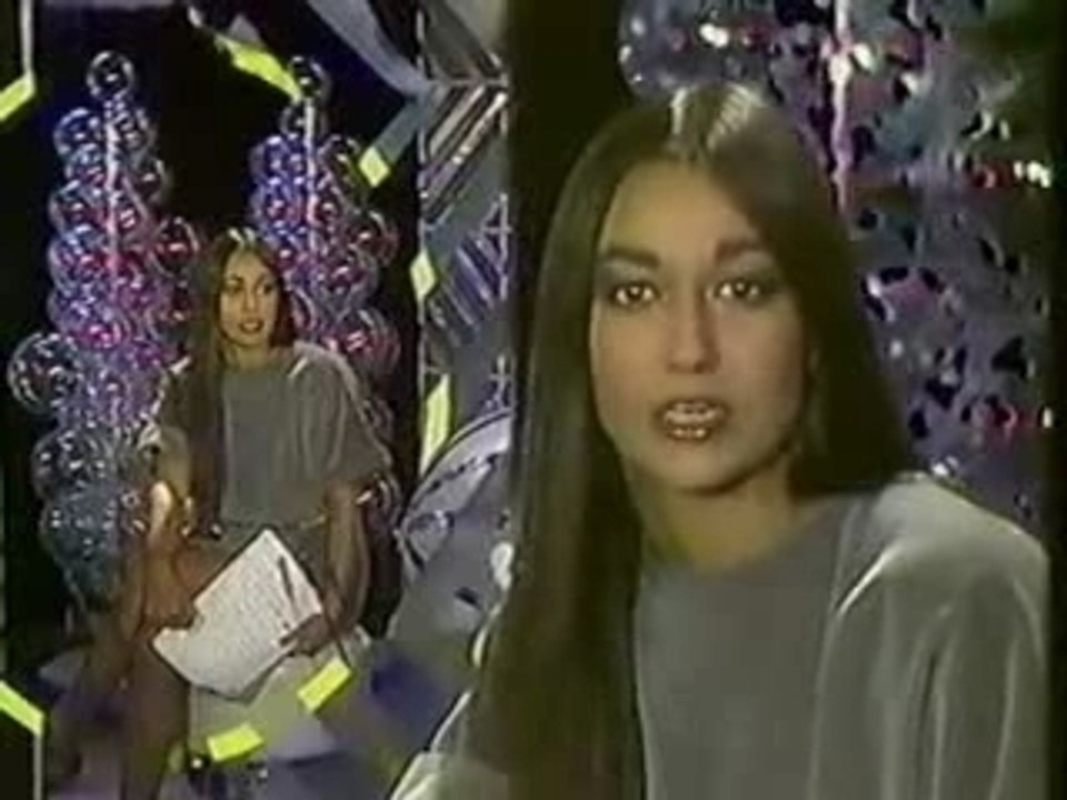 Tf1 ( Dec 82 )