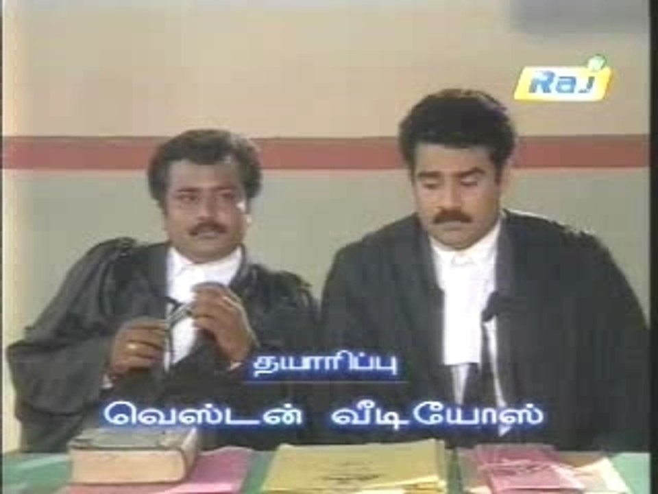 Suruthi 54_www.shiningstarline.tk