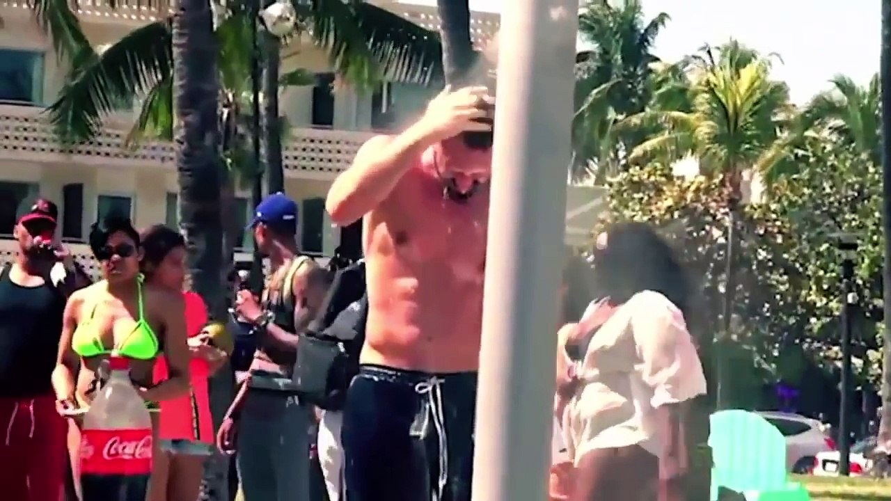 Funny Videos 2016 - Funny Videos Girls - Funny Pranks - Try Not To Laugh Or Grin of July #2