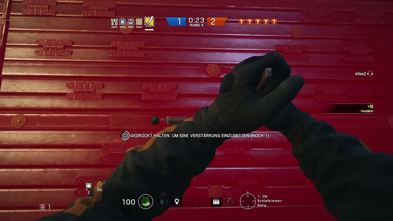 Tom Clancy's Rainbow Six® Siege_20160719181935