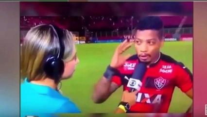 Funny Videos 2016 - Funny Videos Girls - Funny Pranks - Try Not To Laugh Or Grin of July #3