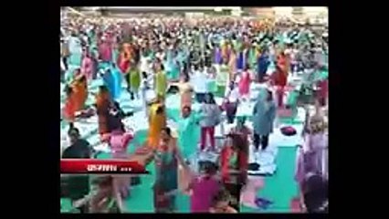 Yoga For Women   For Weight Loss, Knee Pain & Back Pain   Baba Ramdev