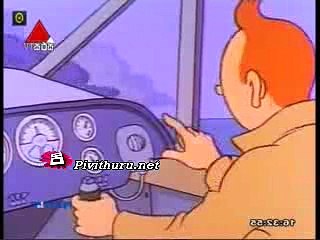 tiiiiiiinnnnn 02.08.2016