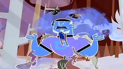 Total Drama Island Theme Song in G Major