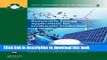 [Read PDF] Renewable Energy Applications for Freshwater Production (Sustainable Energy