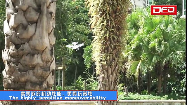 Kameralı drone modelleri fiyatları satışı ucuz toptanoyuncak.net