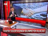 Araç değer kaybı nasıl alınır? Av. Feride Hilal İmal anlatıyor...