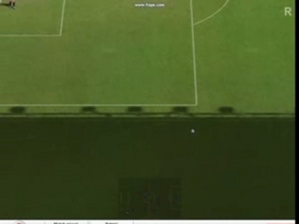 F.C. PORTO
