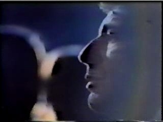 Leonard Cohen Bird on a Wire